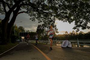 BIB: 
                            <button type="button" onclick="openModal(26555287)" class="btn btn-primary btn-sm float-right btn-popup" data-toggle="modal" data-target=".modal-high-quality">
                        <i class="fas fa-shopping-cart"></i> Add to Cart
                    </button>
                                            <button type="button" onclick="isThisMe(26555287, true)" class="btn btn-success btn-sm float-right btn-popup btn-isme hidden" data-toggle="tooltip" data-placement="bottom" title="นี่คือรูปของคุณใช่ไหม คลิกที่นี่เพื่อเอาเข้าอัลบั้ม">
                        <i class="fas fa-plus"></i> Add to album
                    </button>
                    <button type="button" onclick="isThisMe(26555287, false)" class="btn btn-warning btn-sm float-right btn-popup btn-isnotme hidden">
                        <i class="fas fa-ban"></i> Remove from album
                    </button>